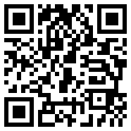 vlookup跨表提取数据