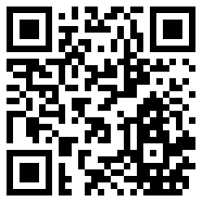 手机安全助手app