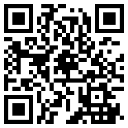 mp3铃声制作软件