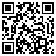 光遇测试服全物品版v0.10.3
