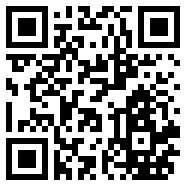 奇游安卓正式版