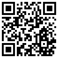 下载抖音app最新版