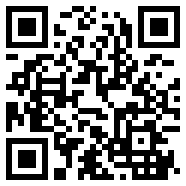 幸福宝8008app隐藏入口完整版