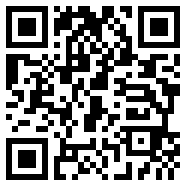 GG爱玩助手app官方版