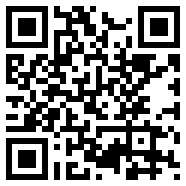 JJ比赛官方版app