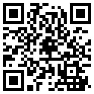 pubgmobile国际版下载