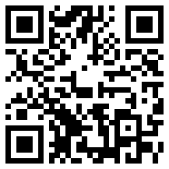 ponrhub.com2026最新版