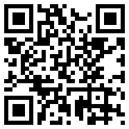 文明大爆炸v1.85.042801