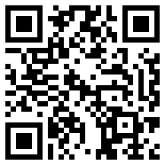 点滴进度v1.2.6