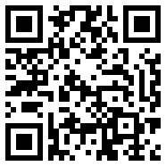 风暴对决v1.0.5