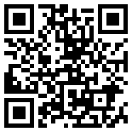 育碧app