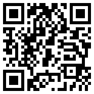 聚爆1.5.2