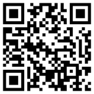 p2psearcher3.5官方免费下载