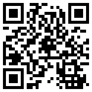 热舞app