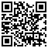 MIMEI.APP1.1.30