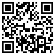啵乐腐味满满v2.0.6版本最新版本