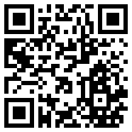 船舶模拟器手机版最新版下载2026最新版