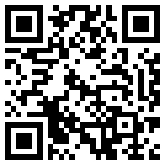 speed.qq.com