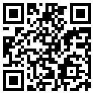 游研社app最新版下载2026最新版