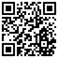 miui12系统官网