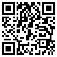 米游社app最新版下载2026最新版