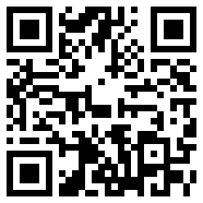 老白故事听书app