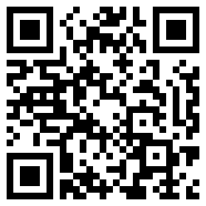 beyondsearcher