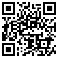 零元手游app