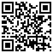 rfspro试用型