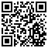 千帆直播app2024最新版安卓官方版
