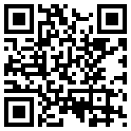 富二代f2抖音app污短视频