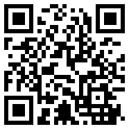 弹壳特攻队无限钻石内购版下载2026最新版