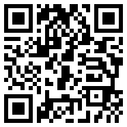 清浊app
