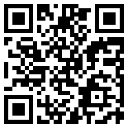 第五人格极速版最新版