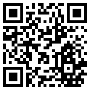 视频提取app下载2026最新版