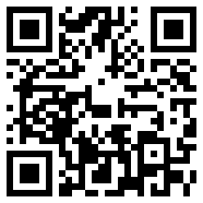 酷狗儿歌app