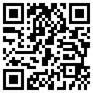 我的世界java版手机版下载2026破解版