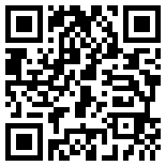 e城e家燃气缴费app最新版下载2026最新版
