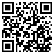 VSCO下载安卓版app最新版2023
