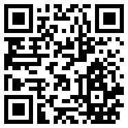 picrew捏人app