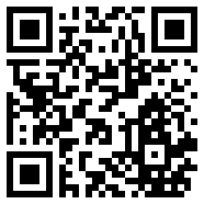 联昊通app