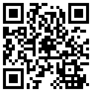 qq4.0.2