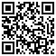 蓉城先锋app