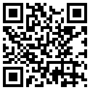 qq2012官方下载安装