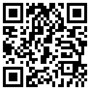 跳转qq聊天链接地址