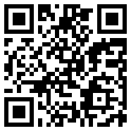 kwai快手国际版下载官方正版