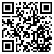 阅瓣小说v2.0.6