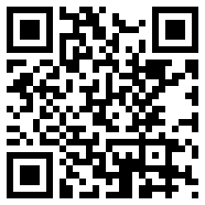 细胞分裂6修改器v1.0.0.0