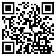 动物公司1.0.2