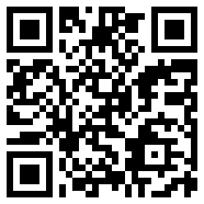 艾米丽救援任务1.0.8